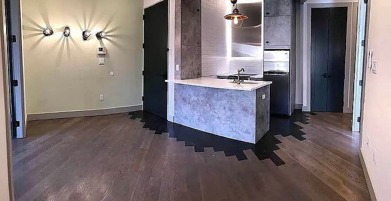 1st image of 102 Scholes St #2L