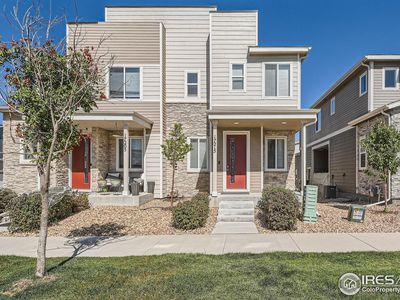 17215 E Center Pl, Aurora, CO, 80017