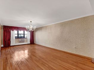 99-11 60th Ave APT 4E, Flushing, NY 11368