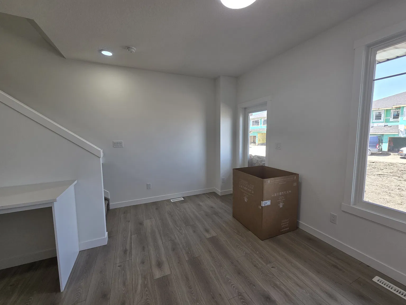 44 7020 Keswick Common — Photo 2