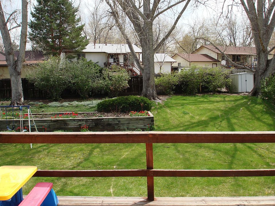 2nd image of 1644 S Toledo Ct