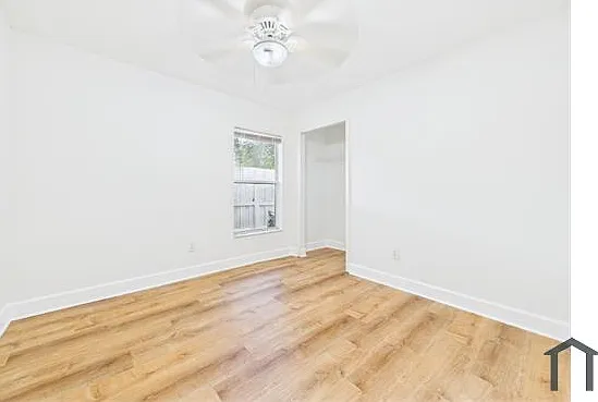 10553 Egret Haven Ln — Photo 10
