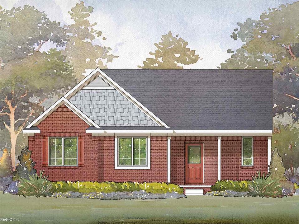 1st image of 8100 Luxington Dr