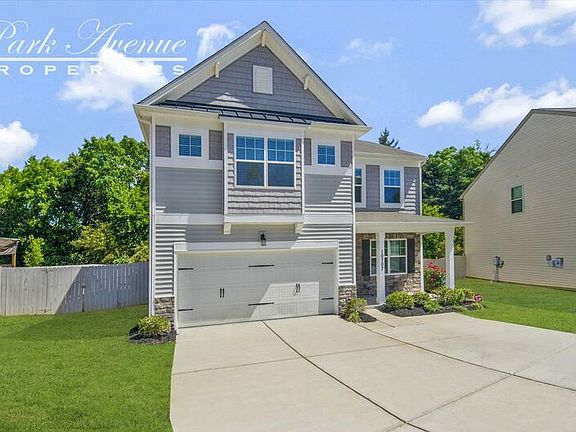 3rd image of 10707 Cove Point Dr
