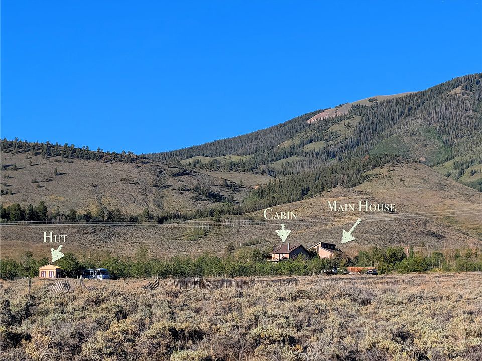 1st image of 1703 Elk Run Road