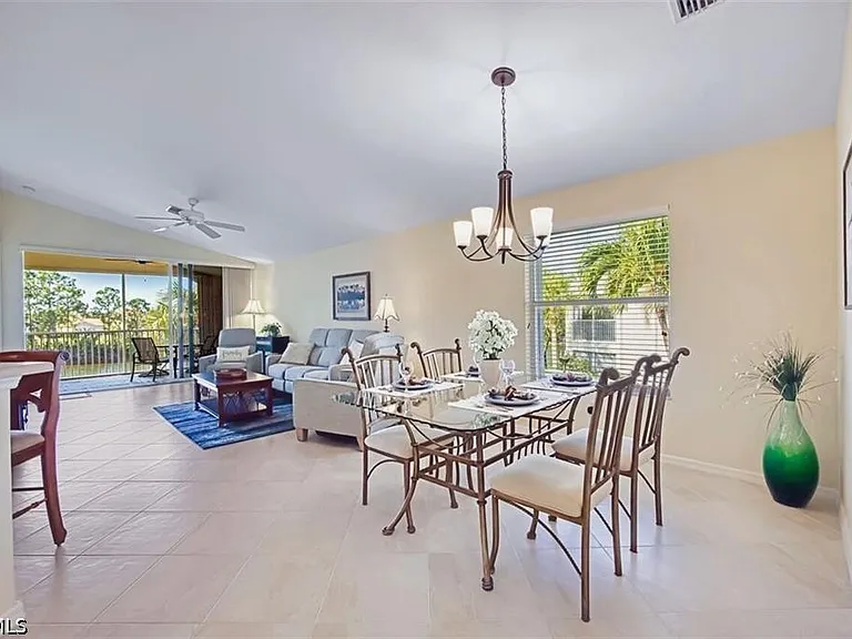 10135 Colonial Country Club Blvd #1202 — Photo 10