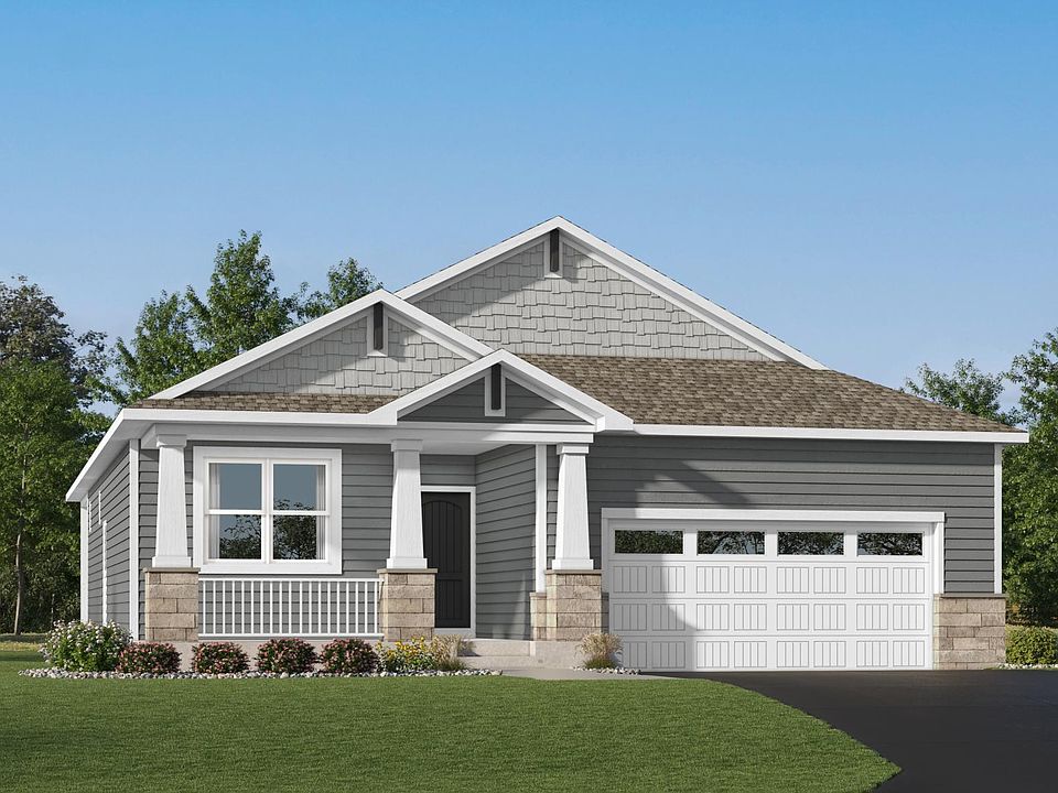 1st image of 4282 132nd Ave NE