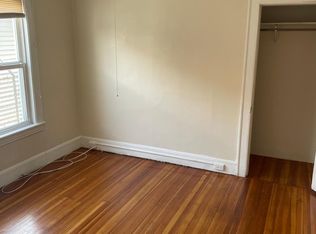 168 Taft Ave, Bridgeport, CT 06606