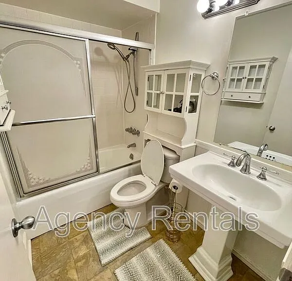 1778 Ala Moana Blvd #1315 — Photo 9