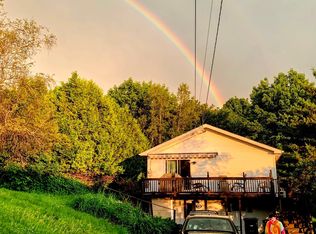 841 Gallison Hill Rd, Montpelier, VT 05602