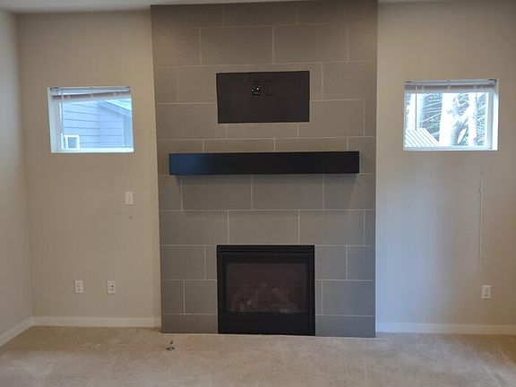 2nd image of 1121 150th St SW