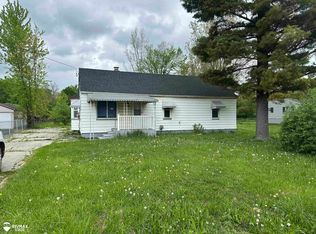4033 Leith St, Burton, MI 48509 | MLS #50175568 | Zillow