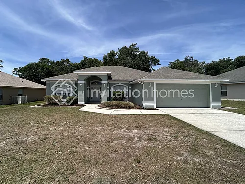 6916 Krenson Oaks St Photo 1