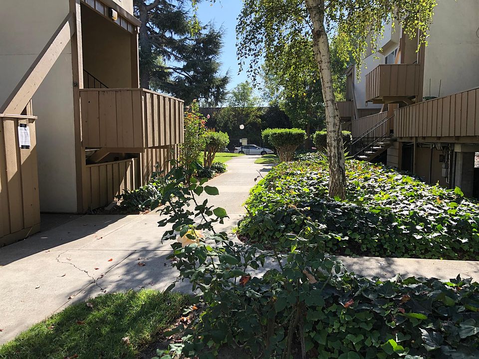 1st image of 4425 Norwalk Dr