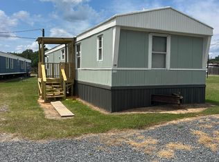 28 East St LOT 14, Minden, LA 71055
