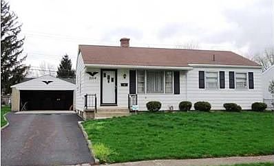 1st image of 2214 Ashley Dr