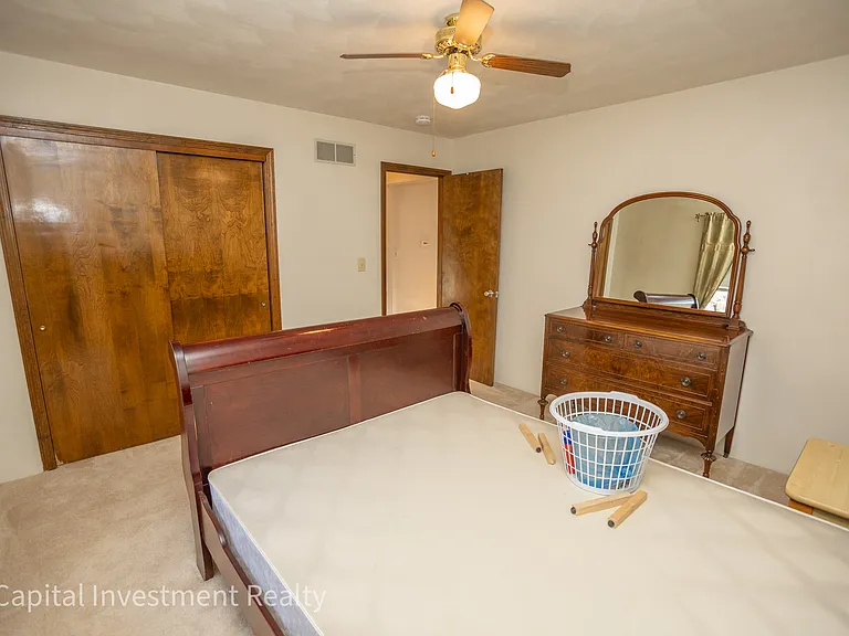 811 E Lincoln St #A — Photo 10