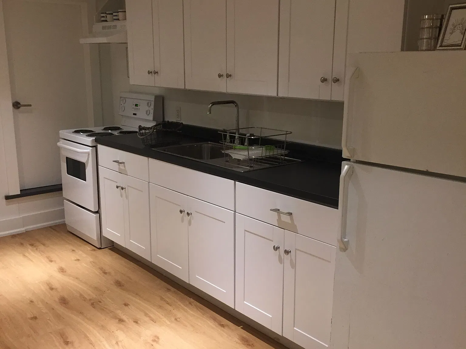 1 bed, $1,600 — Photo 2