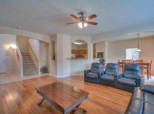 4241 High Mesa Rd SE, Rio Rancho, NM 87124