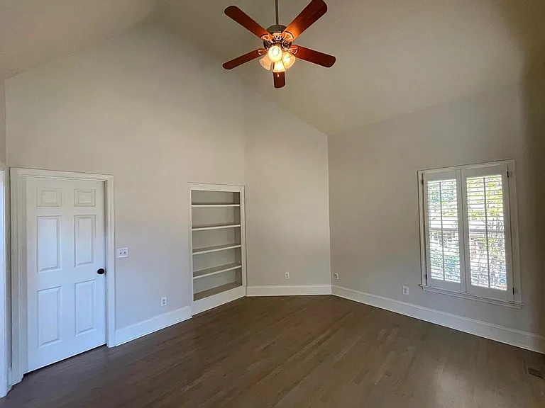510 Stonebrook Farms Dr — Photo 15