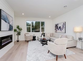 960 Jenkins Ave #103, Langford, BC V9B2N7