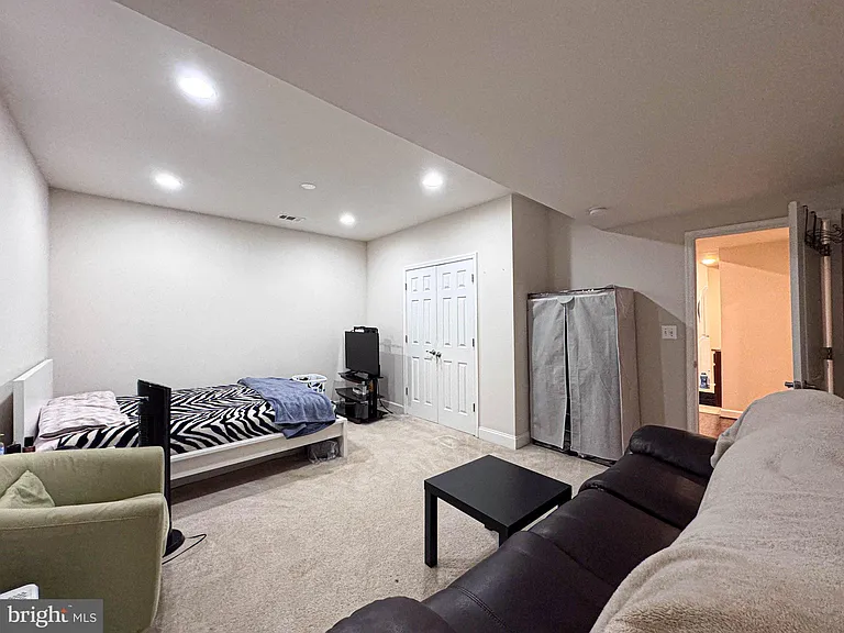 41523 Cross Canter Dr — Photo 68