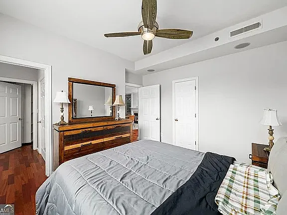 1735 Peachtree St NE #428 — Photo 25