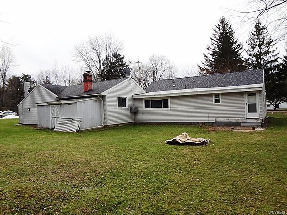 5th image of 9373 Elmwood St