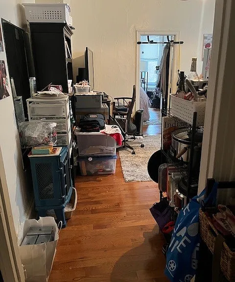 731 N 26th St #2R — Photo 1