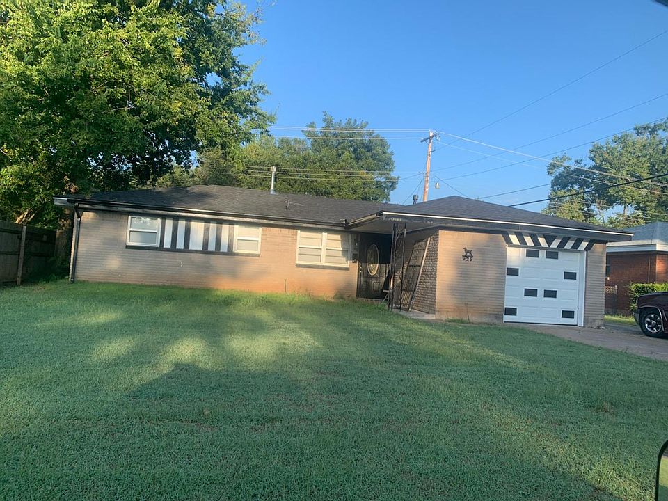 1st image of 929 Vickie Dr