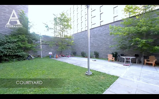 Rented by Peter Ashe | media 7