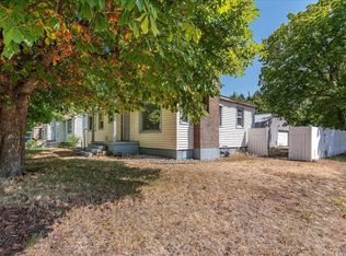5304 N Monroe St, Spokane, WA 99205