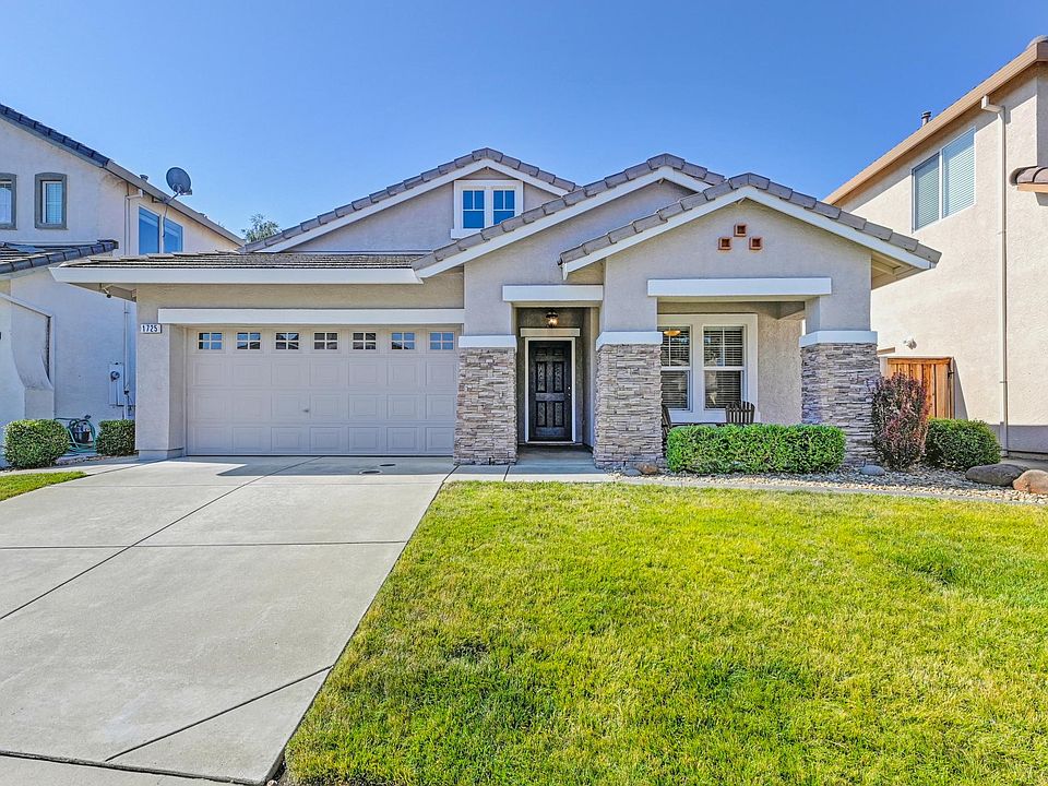 1st image of 1725 Terracina Cir