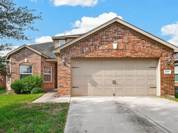 2315 Seabourne Trails Rd, Rosenberg, TX 77469