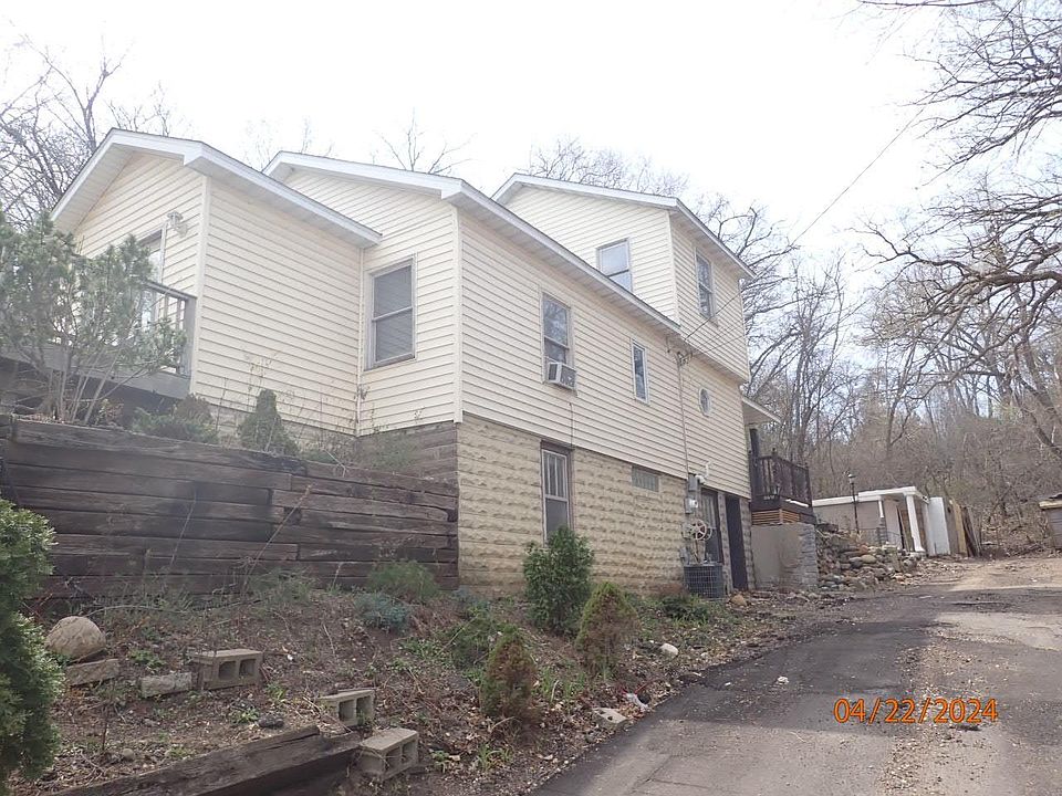 1st image of 777 1/2 Concord St N