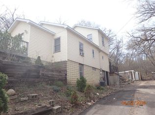 777 1/2 Concord St N, South Saint Paul, MN 55075