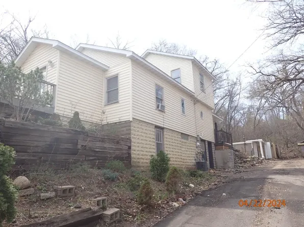 777 1/2 Concord St N, South Saint Paul, MN 55075