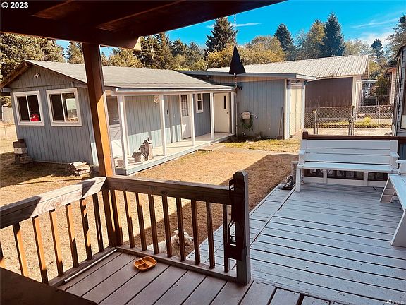 5th image of 29014 S Ln