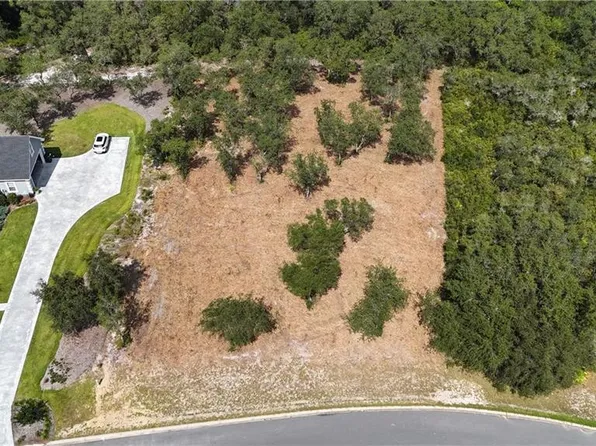 122 Satilla Bluffs Dr #12, Blackshear, GA 31516