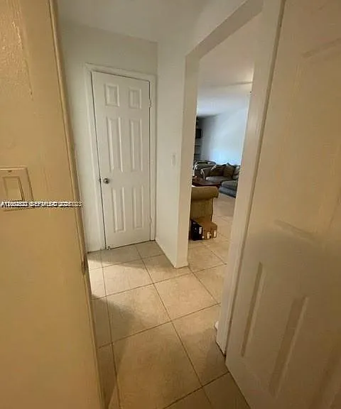 6580 Santona St #A39 — Photo 16