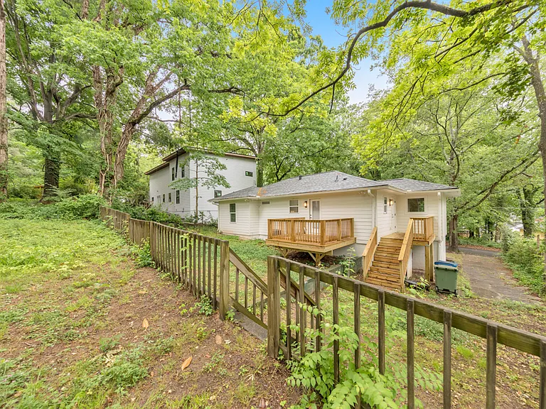 1346 Wichita Dr SW — Photo 29