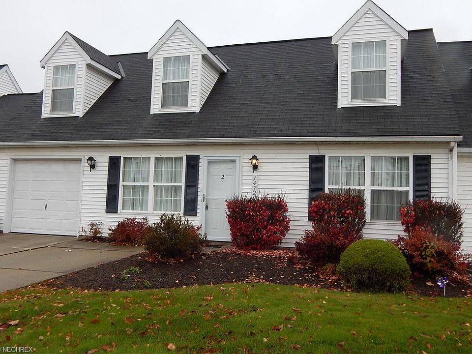 1st image of 14720 Lakeview Dr #2