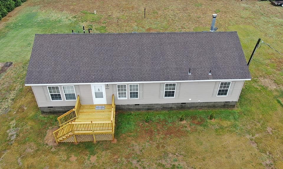 1st image of 28082 Gargatha Landing Rd