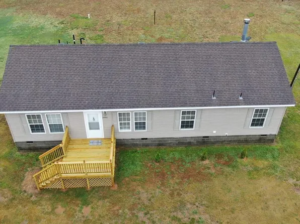 28082 Gargatha Landing Rd, Parksley, VA 23421