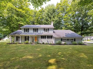 975 Greener Pl, Fairview, PA 16415