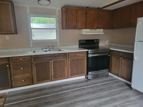 1720 NW 38th Ave #117, Ocala, FL 34482
