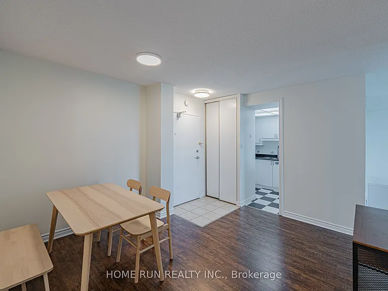 555 Brittany Dr #1111 — Photo 22