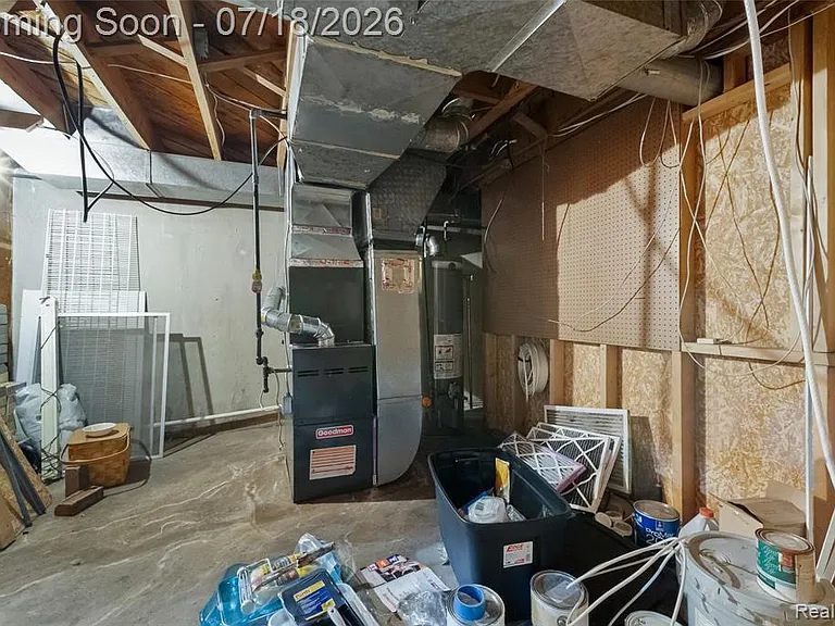 437 W Sunnybrook Dr — Photo 29