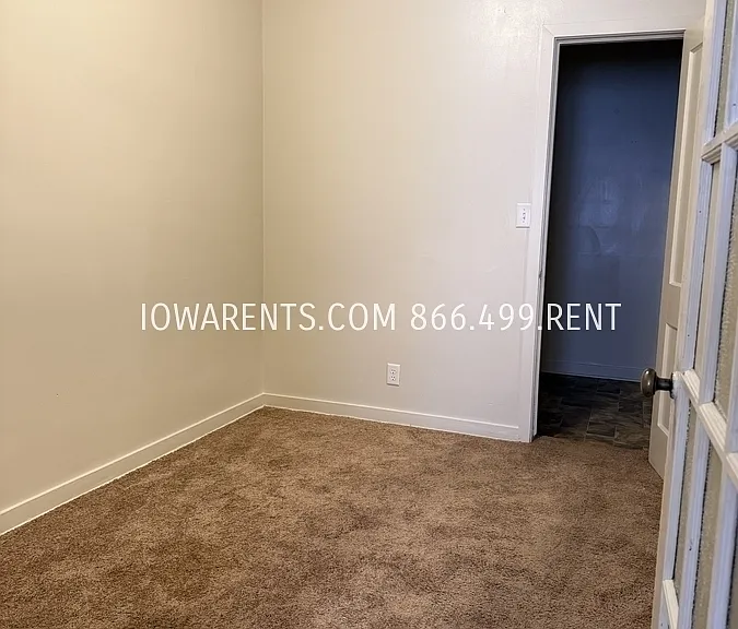 502 E Coolbaugh St #3 — Photo 6