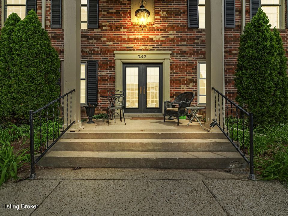 1st image of 247 Stonehenge Dr APT 104